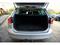 Prodm Volkswagen Passat COMFORTLINE 2,0 TDI 110