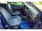 Prodm Renault Megane 1.4 16V 70 kW