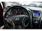 Prodm Hyundai i30 I 30