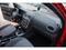 Ford Focus 1,6