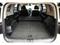 Prodm Chevrolet Orlando LT + 1,8 104 kW