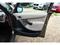 Prodm Citron C4 Picasso 1,8 16V 92 kW