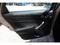 Ford Mondeo 1,6