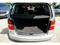 Volkswagen Touran HIGHLINE 2.0 FSI 110 kW