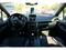 Prodm Peugeot 207 207 SPORT 1,6 16V TURBO 110 kW