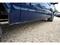 Ford Transit 2,2 TDCI 63 kW 9 MST