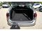 Prodm Volkswagen Golf ALLTRACK 2,0 TDI 135 kW