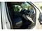 Prodm Volkswagen Transporter 2,0 TDI 75 kW