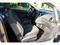 Prodm Opel Corsa 1.4 16V 74 kW