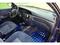 Prodm Renault Megane 1.4 16V 70 kW