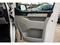 Volkswagen Transporter 2,0 TDI LONG 103 kW