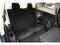 Prodm Chevrolet Orlando LT + 1,8 104 kW