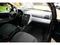 Fiat Punto 1,2 48 kW