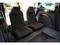 Prodm Peugeot 5008 5008 ACTIVE 1,6 HDI 84 kW