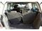 Prodm Opel Zafira 111 1.6 16V 85 kW