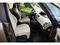 Prodm Citron C4 Picasso 1,8 16V 92 kW