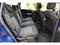 Ford S-Max TREND 1,6 ECOBOOST 118 kW