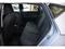 Seat Leon 1,0