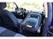 Prodm Ford Fusion COMFORT 1,4 DURATEC 59 kW
