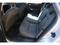 Prodm Ford Mondeo 1,6