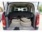 Citron Berlingo XTR 1,5 HDI 96 kW