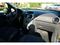 Prodm Opel Corsa 1.4 16V 74 kW