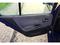 Prodm Renault Megane 1.4 16V 70 kW