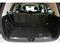 Prodm Mercedes-Benz GL AMG PAKET 3,0 CDI V6 190 kW