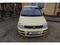 Fiat Panda 1,1 Active