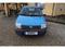 Prodm Fiat Panda