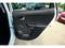 Kia Venga COMFORT 1,4 CVVT 66 kW