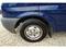 Ford Transit 2,2 TDCI 63 kW 9 MST