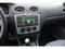 Ford Focus 1,6