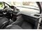 Prodm Peugeot 208 208 STYLE 1,2 60 kW