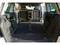 Prodm Opel Zafira 111 1.6 16V 85 kW