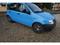 Prodm Fiat Panda