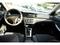 Prodm Toyota Corolla 2,0 D4D 66 kW