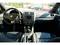 Prodm Volkswagen Golf GTI 2,0 GTI 147 kW