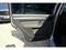 Volkswagen Touran HIGHLINE 2.0 FSI 110 kW