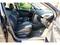 Peugeot 207 207 SPORT 1,6 16V TURBO 110 kW