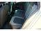 Prodm Volkswagen Golf ALLTRACK 2,0 TDI 135 kW