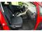 Toyota Auris 1,6 VVT-i 91 kW