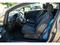 Prodm Opel Corsa 1.4 16V 74 kW