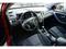 Prodm Hyundai i30 I 30