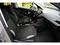 Prodm Peugeot 208 208 STYLE 1,2 60 kW