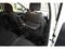 Prodm Peugeot 5008 5008 ACTIVE 1,6 HDI 84 kW