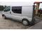 Prodm Opel Vivaro 1,9 DI