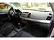 Prodm Mitsubishi Lancer INTENSE 1,6 MIVEC 86 kW