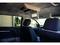 Prodm Dodge Journey SXT 2,0 CRD 103 kW