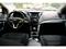 Hyundai i40 EXPERIENCE STYLE 1,7 CRDI 100